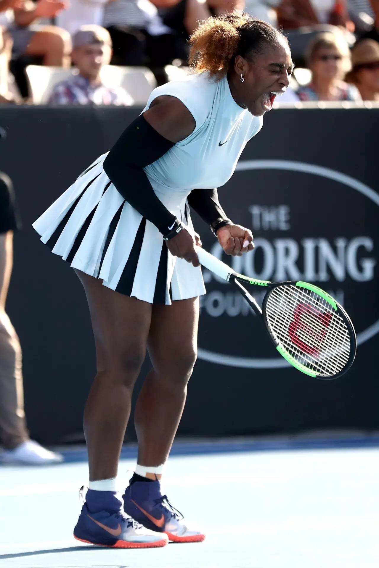 蜂鸟电竞- 由胜果寺上观排牙石记原文及翻译 