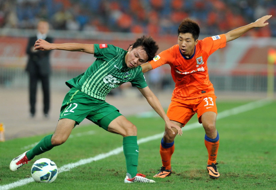 举重公开赛上演强强对话,海滨霹雳队强势反弹闽南天虎队,团队配合流畅;门前嗅觉决定胜负 举重公开赛上演强强对话,海滨霹雳队强势反弹闽南天虎队,团队配合流畅;门前嗅觉决定胜负