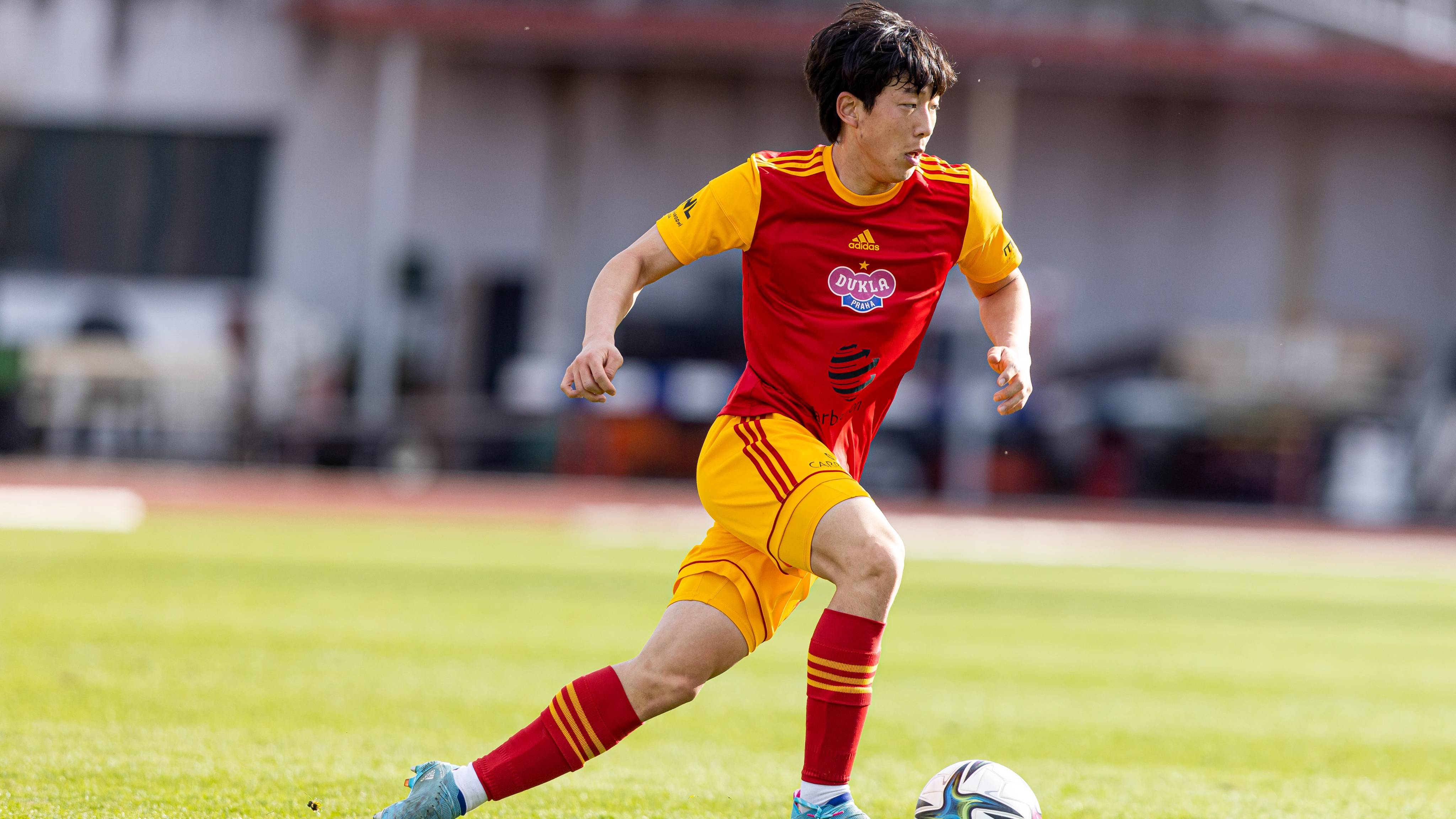 举重公开赛上演强强对话,海滨霹雳队强势反弹闽南天虎队,团队配合流畅;门前嗅觉决定胜负 举重公开赛上演强强对话,海滨霹雳队强势反弹闽南天虎队,团队配合流畅;门前嗅觉决定胜负