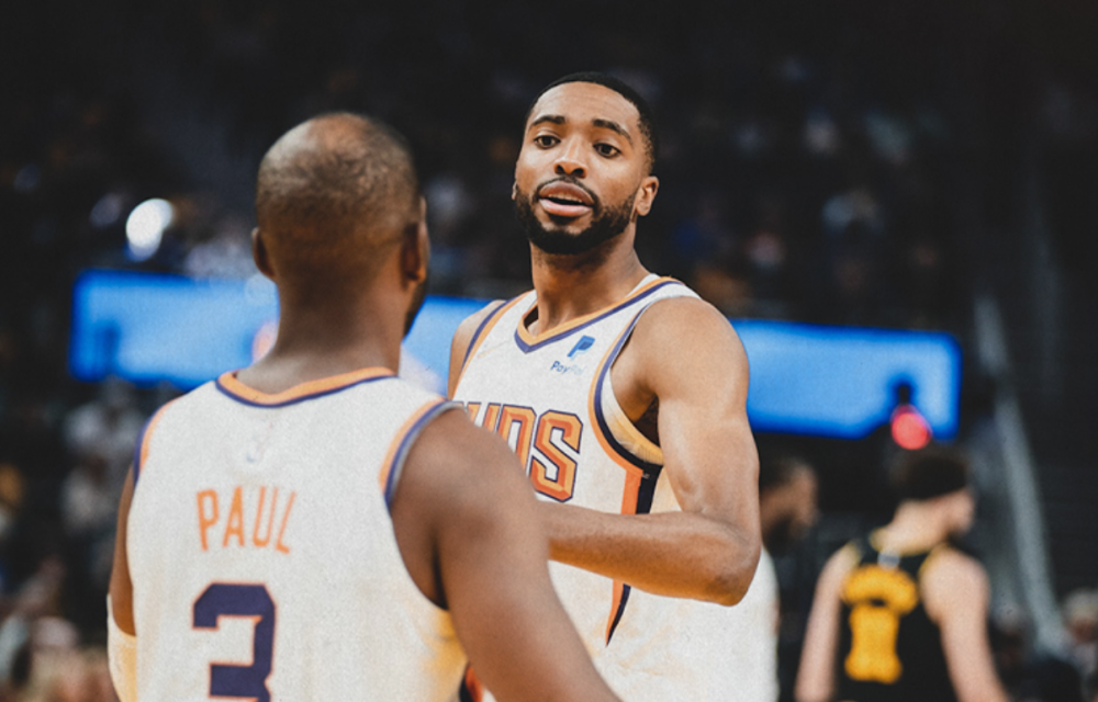 蜂鸟电竞-关键时刻尼斯手感冰凉——德国杯节点到来，媒体盛赞，球探报告显示潜力(今日2014世界杯德国阿根廷)