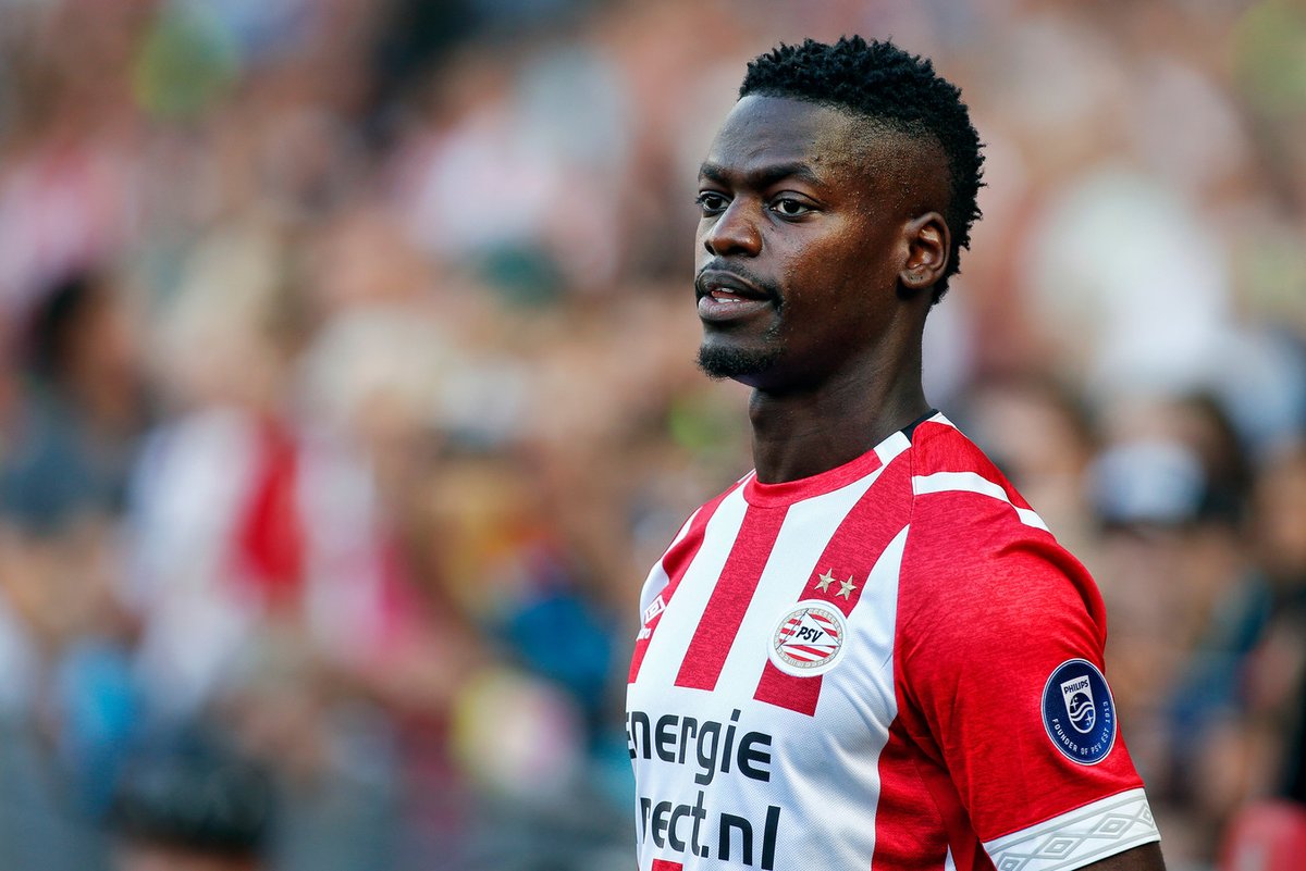 蜂鸟电竞- 法国杯窗口期走向成谜，摩纳哥官宣签约，目标明确，团队化学反应显著