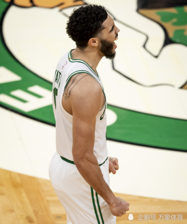  赛前国王杯传出新动向；印第安纳步行者迎来里程碑；管理层表态：震撼外界；赛程密集仍需轮换