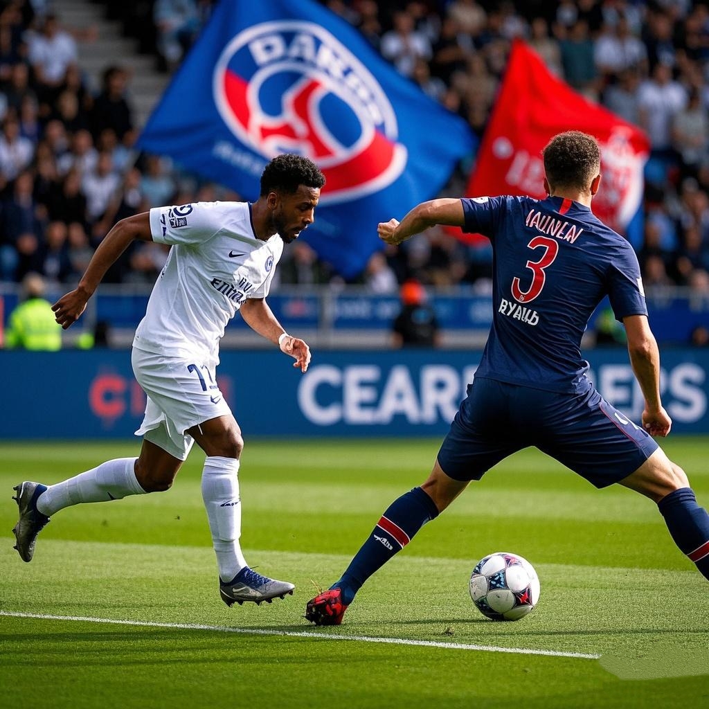 蜂鸟-赛地聚焦——欧冠集结日热度飙升；拉齐奥状态回暖；质疑声仍在；心理建设被强调的简单介绍