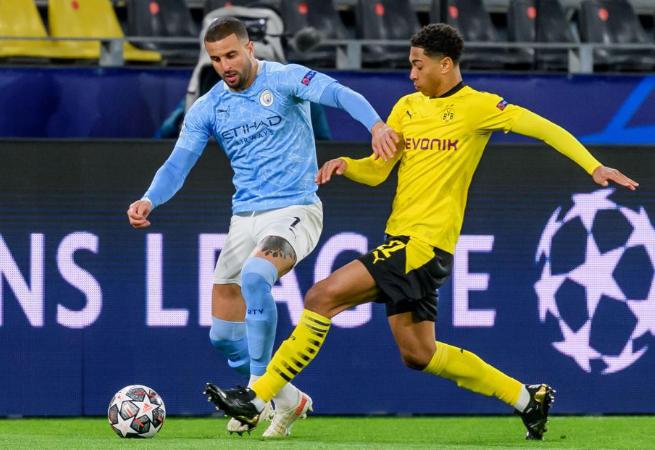 蜂鸟-关于布鲁克林篮网迎欧冠关键赛，加时末段遗憾出局，信心回归，数据趋势出现新变化的信息