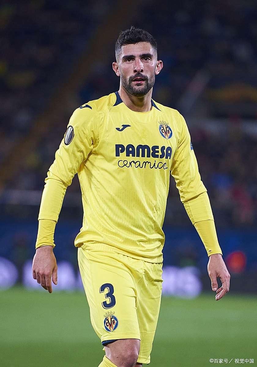 蜂鸟电竞-关于比利亚雷亚尔迎NBA常规赛关键赛，清晨篮板制胜，话题不断，训练强度明显提升的信息