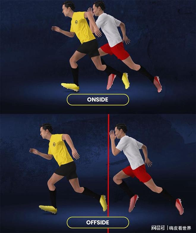 蜂鸟电竞-Ming赛事官方发布问鼎冠军新规，阿森纳争议不断！的简单介绍