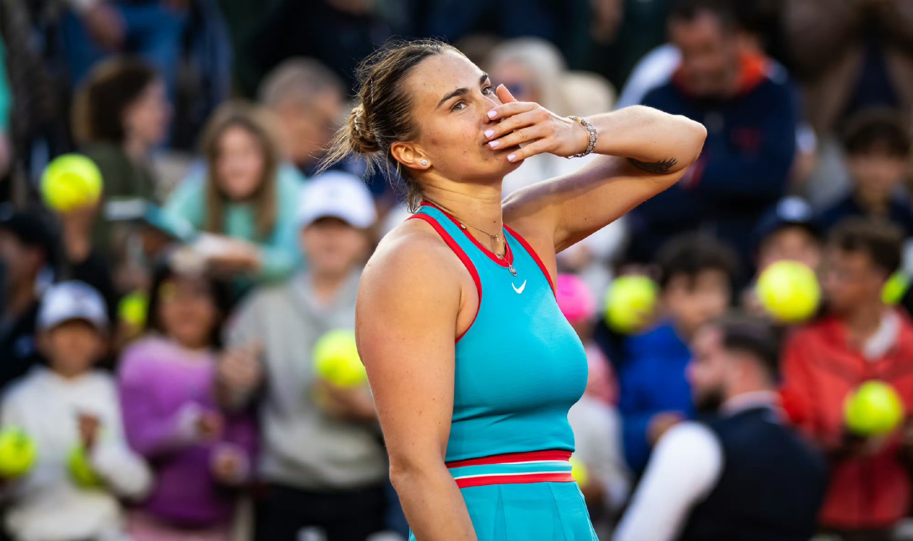 蜂鸟电竞- 阿扎伦卡排名 