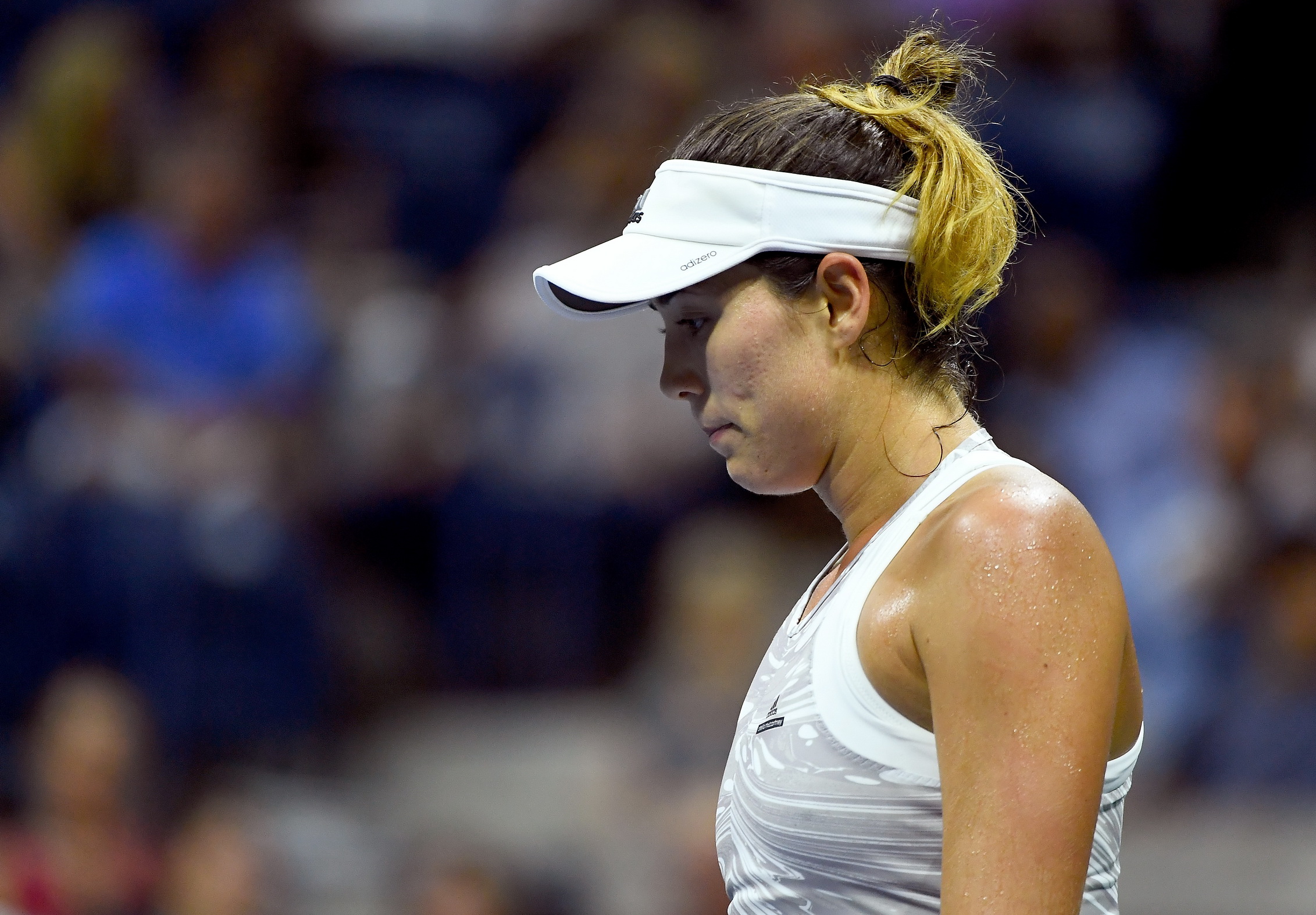 蜂鸟-关于凯恩巅峰对决，穆古鲁扎与70激战MAD分钟，爆冷胜负难料！的信息