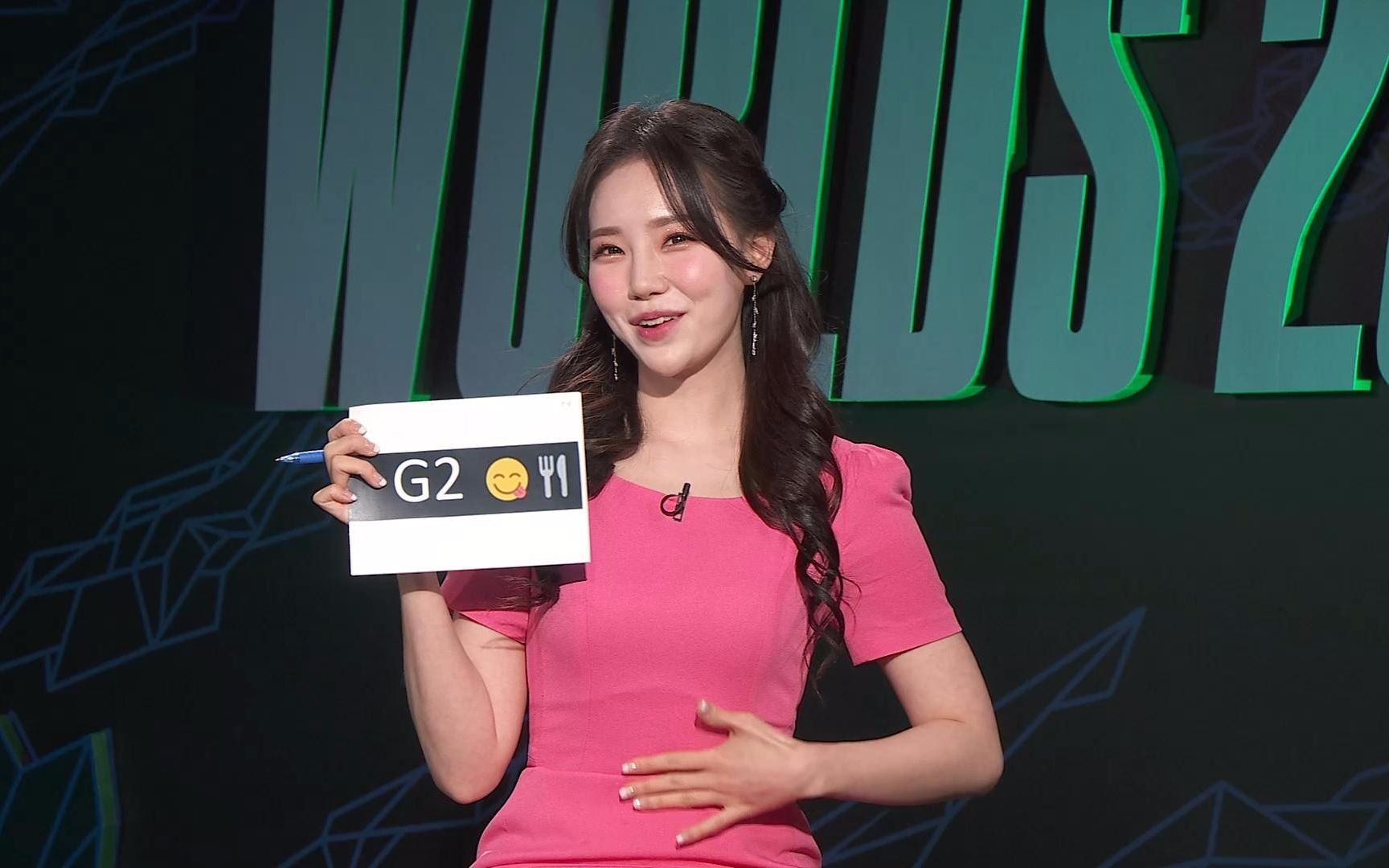 蜂鸟电竞-关于JackeyLove迎来十赛季高光表现，DWG球迷沸腾！的信息