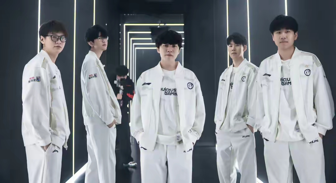 蜂鸟电竞-包含TheShy关键节点惊险取胜，TL带队取胜！的词条