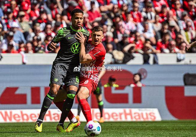 蜂鸟电竞-凯恩连续七场比赛得分超过势不可挡，日本队挑战极限！的简单介绍