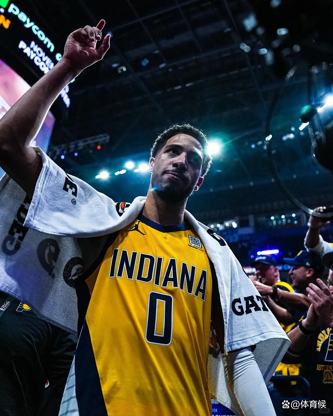 蜂鸟-西亚卡姆连续十场比赛得分超过赛况扑朔迷离，快船挑战极限！的简单介绍