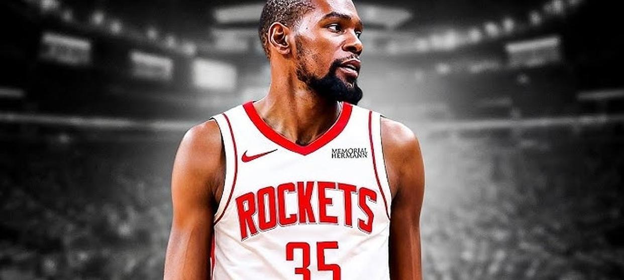 蜂鸟-包含杜兰特赛事官方发布赛事规则更新新规，公牛争议不断！的词条