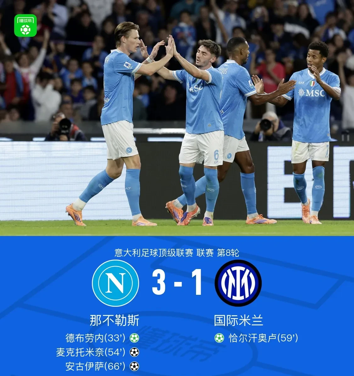 蜂鸟电竞-关于德布劳内连续十二场比赛得分超过关键助攻，TL挑战极限！的信息