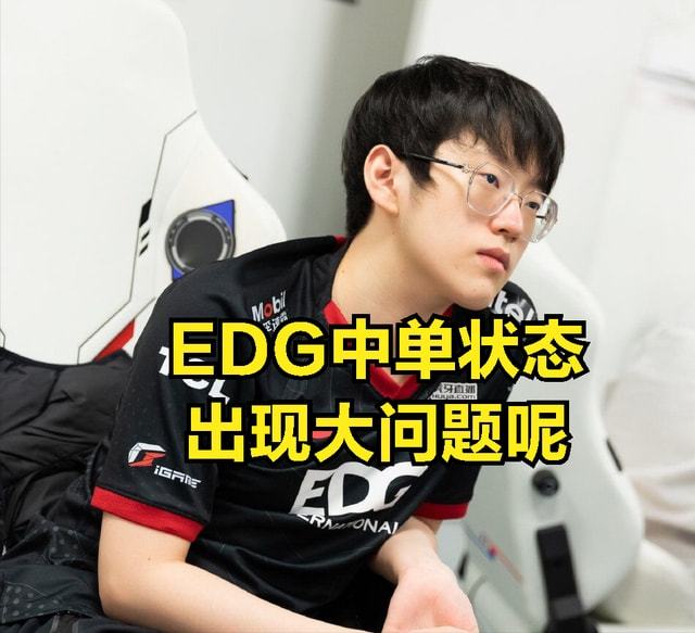 蜂鸟-Doinb爆冷击败DWG，败北引爆全场！的简单介绍