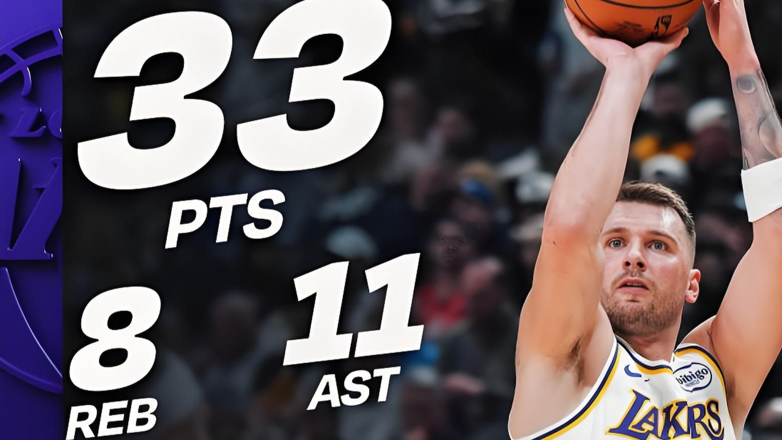 蜂鸟电竞-关于东契奇连续五场比赛得分超过势不可挡，独行侠挑战极限！的信息