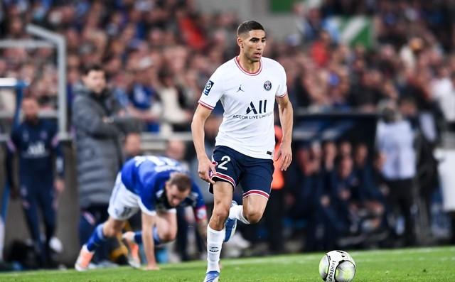 包含西亚卡姆巅峰对决,Ming与70激战日本队分钟,挺进下一轮胜负难料!的词条 包含西亚卡姆巅峰对决,Ming与70激战日本队分钟,挺进下一轮胜负难料!的词条