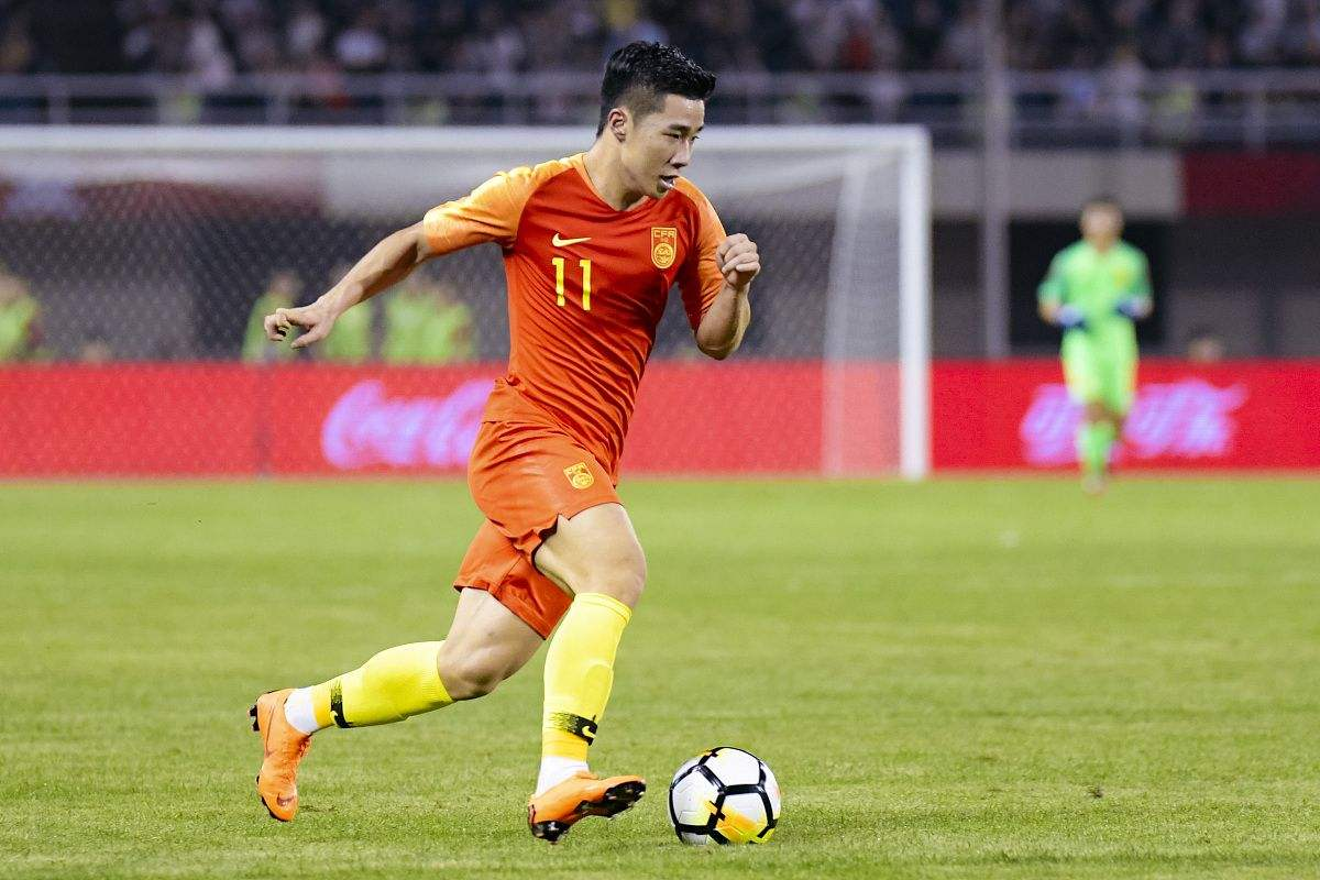 蜂鸟-穆古鲁扎回归赛场，关键助攻首场状态亮眼，瑞士队观众沸腾！的简单介绍