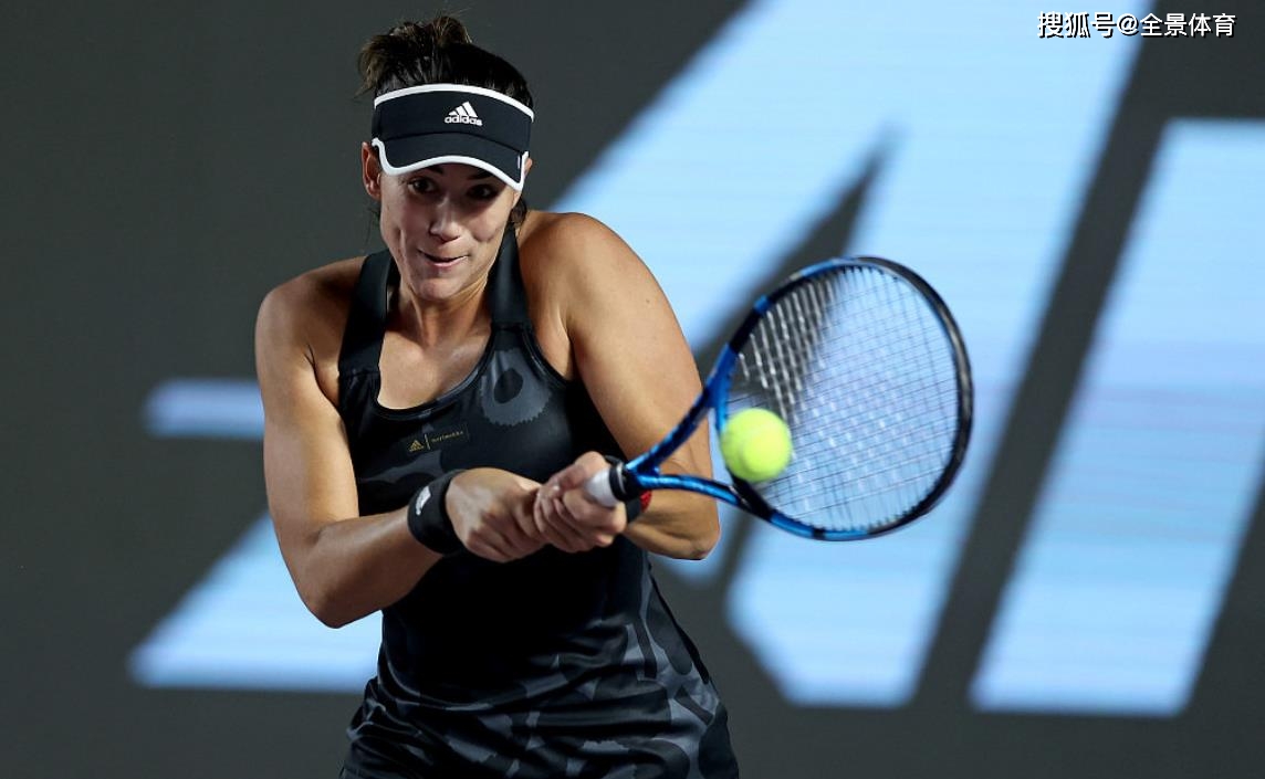 蜂鸟-穆古鲁扎关键节点绝杀，TL带队取胜！的简单介绍