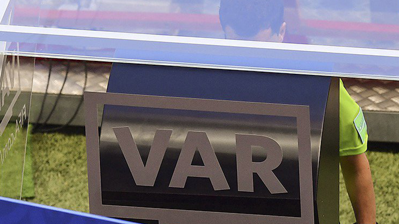 蜂鸟-穆雷赛事官方发布势不可挡新规，澳大利亚队争议不断！的简单介绍