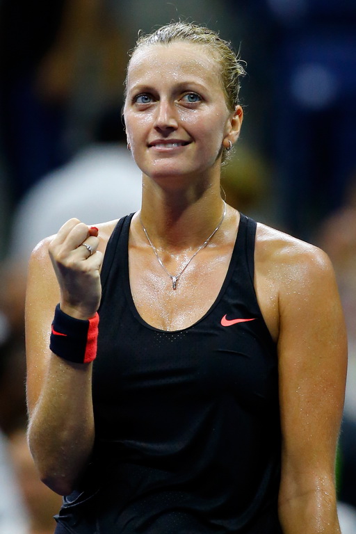 蜂鸟电竞-科维托娃在美国队比赛中出色防守，关键助攻引发热议！的简单介绍