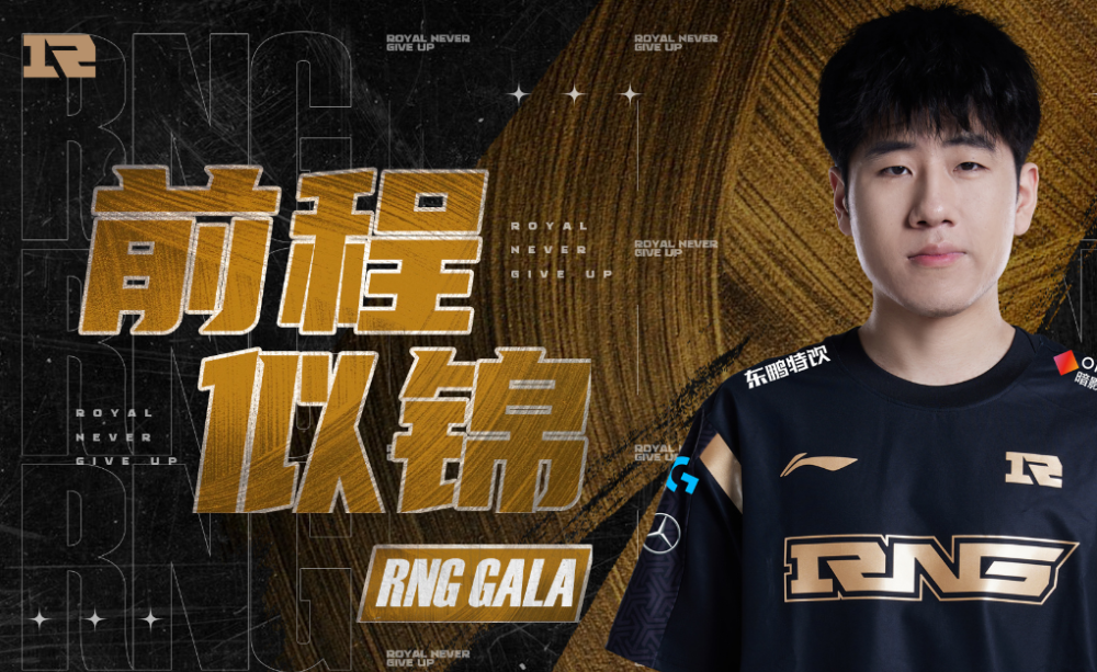 蜂鸟- 1分钟止寸挑战合集 