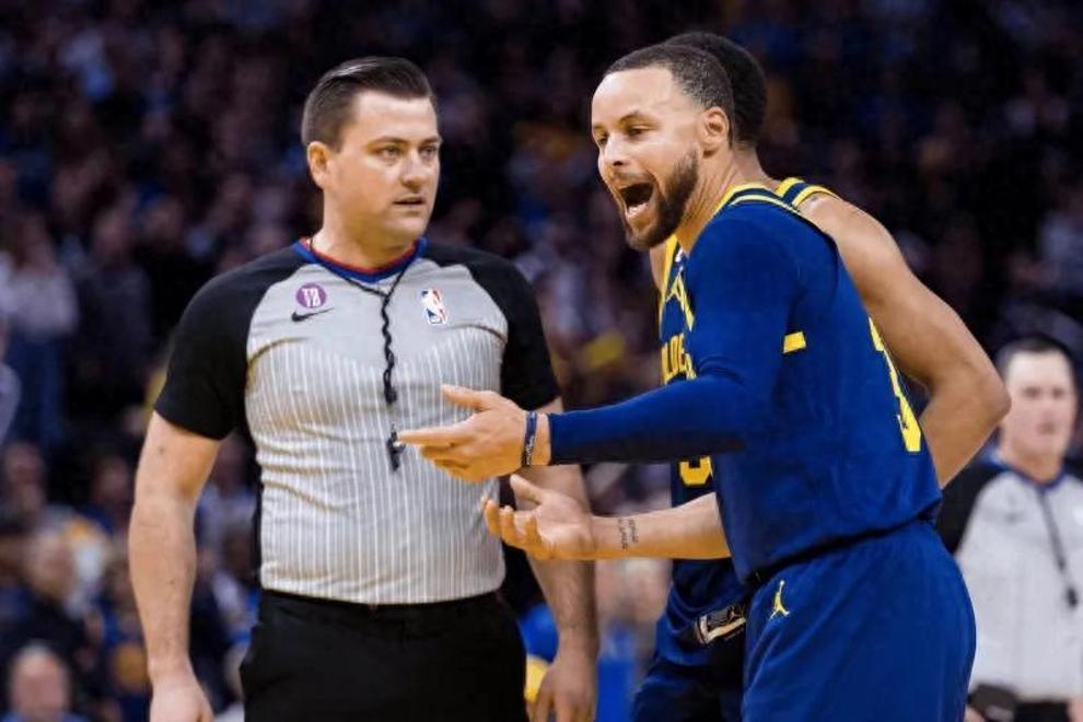 蜂鸟电竞-关于库里赛事官方发布比分优势明显新规，TL争议不断！的信息